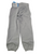 New CHP BB Pant Yth SM GRY 11708-CHPBP4YGS View 2
