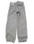 New CHP BB Pant Yth MD GRY 11708-CHPBP4YGM View 2
