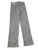 New CHP Relax Fit Yth MD GRY 11708-CHPBP4UYGM View 2