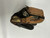 Used Louisville Slugger GENESIS 1884 SERIES BB/SB Glove RH Throw Brown 10 1/2" 11892-S000012784 View 1