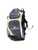 Used Player Carry Bag Navy Blue 11856-S000018730 View 1
