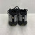 Used Nike ALPHA FASTFLEX BB/SB Cleats Black Junior 03 11762-S000062442 View 6