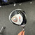Used Taylormade R11 Mens Driver RH 10.5 Degree 10589-S000412731 View 1