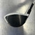 Used Taylormade R11 Mens Driver RH 10.5 Degree 10589-S000412731 View 2