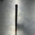 Used Taylormade R11 Mens Driver RH 10.5 Degree 10589-S000412731 View 4