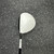 Used Taylormade R11 Mens Driver RH 10.5 Degree 10589-S000412731 View 3