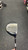 Used Taylormade 320 TI Mens Driver RH 8.5 Degree 10589-S000412733 View 1