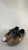 Used KOOGA BB/SB Cleats Orange Senior 10.5 11727-S000193015 View 4