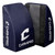 BB/SB BB/SB / Catchers Equipment View 1