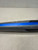 Used AXE ELITE ONE BB/SB USA 2 5/8 Bat 30" 11835-S000193769 View 4