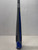 Used AXE ELITE ONE BB/SB USA 2 5/8 Bat 30" 11835-S000193769 View 3