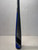 Used AXE ELITE ONE BB/SB USA 2 5/8 Bat 30" 11835-S000193769 View 2