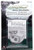 J&M GOLF LONG SHOT IMPACT TAPE 10242-JMG87155 View 1