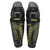 New CCM XF80 SG 12 11285-CCMSGXF80JR12 View 1