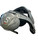 Used Schutt O2 FLEX FB Shoulder Pads Grey MD 11863-S000021650 View 6