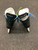 Used Bauer XLP Youth Hockey Skate Youth 13.0 11162-S000427474 View 3