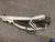 Used Franklin BAT BAG BB/SB Team Bat Bag Grey 11162-S000427482 View 1