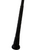 Used Demarini The Goods USSSA 2 5/8 Baseball Bat 32" Drop -5 11742-S000489192 View 7