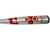 Used Demarini The Goods USSSA 2 5/8 Baseball Bat 32" Drop -5 11742-S000489192 View 2