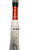 Used Marucci CAT X Connect BBCOR Bat 32" Drop -3 (32in/29oz) 11742-S000489196 View 3