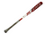 Used Marucci CAT X Connect BBCOR Bat 32" Drop -3 (32in/29oz) 11742-S000489196 View 1