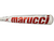 Used Marucci CAT X Connect BBCOR Bat 32" Drop -3 (32in/29oz) 11742-S000489196 View 12