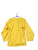 Used Hockey Practice Jersey Yellow LG 11842-S000151312 View 2