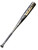 Used Victus VANDAL BB/SB High School -3 Bat 31" 11842-S000210153 View 1