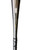 Used Victus VANDAL BB/SB High School -3 Bat 31" 11842-S000210153 View 3