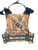 Used EXTRASPORT CAMO Adult PFD Camouflage M/L 11842-S000170685 View 2
