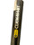 Used SKLZ BB/SB Other Bat 18" 11842-S000172942 View 2
