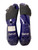 Used Century Martial Arts Foot Pads Navy Blue MD 11842-S000175174 View 1