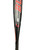 Used Combat BUBBA COMBAT BB/SB USSSA 2 5/8 Bat 29" 11842-S000179190 View 6