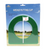 Golf Golf / Accessories View 1