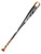 Used Rawlings PRODIGY BB/SB USA 2 5/8 Bat 30" 11842-S000184414 View 2