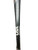 Used Rawlings PRODIGY BB/SB USA 2 5/8 Bat 30" 11842-S000184414 View 3