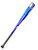 Used Demarini VOODOO ONE 2019 BB/SB USA 2 5/8 Bat 29" 11842-S000185281 View 2