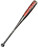 Used Marucci CAT9 BB/SB USSSA 2 3/4 Bat 29" 11842-S000185485 View 1