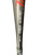 Used Marucci CAT9 BB/SB USSSA 2 3/4 Bat 29" 11842-S000185485 View 3