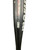 Used Marucci BLACK 2 BB/SB High School -3 Bat 32" 11842-S000187635 View 5