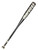 Used Marucci BLACK 2 BB/SB High School -3 Bat 32" 11842-S000187635 View 2