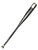 Used Marucci BLACK 2 BB/SB High School -3 Bat 32" 11842-S000187635 View 4