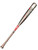 Used Louisville Slugger PRIME BB/SB USSSA 2 5/8 Bat 30" 11842-S000187978 View 2