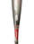 Used Louisville Slugger PRIME BB/SB USSSA 2 5/8 Bat 30" 11842-S000187978 View 3