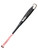 Used VICTUS BB/SB High School -3 Bat 32" 11842-S000188878 View 2