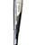Used VICTUS BB/SB High School -3 Bat 32" 11842-S000188878 View 3