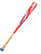 Used MOAB BB/SB USSSA 2 3/4 Bat 31" 11842-S000190672 View 2