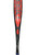 Used DIRTY SOUTH DIRT DEMON BB/SB USSSA 2 3/4 Bat 29" 11842-S000189024 View 3