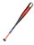 Used DIRTY SOUTH DIRT DEMON BB/SB USSSA 2 3/4 Bat 29" 11842-S000189024 View 2