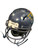 Used Schutt VENGEANCE PRO LTD FB Helmet Navy Blue SM 11842-S000192669 View 1